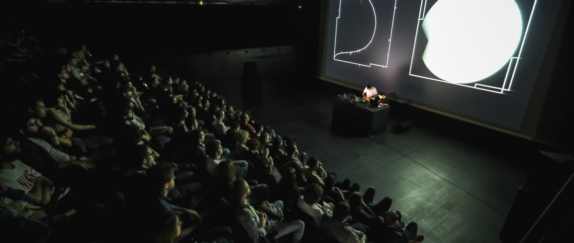 Theatro Circo